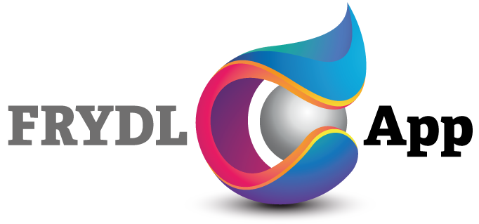FRYDL App